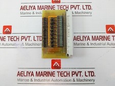 Malling Kontrol 9710.04 Carte