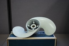 375689 OMC JOHNSON / EVINRUDE PROP