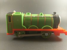 2013 Gullane Thomas the Train Engine Motorized (Limited) Works