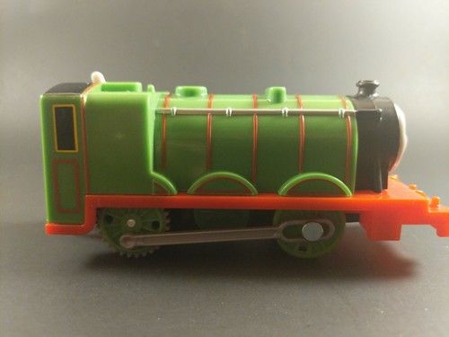 2013 gullane thomas the train - the,