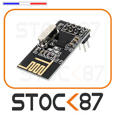 5125# 1 à 10pcs Module