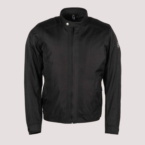 Helstons blouson textile été - blouson,