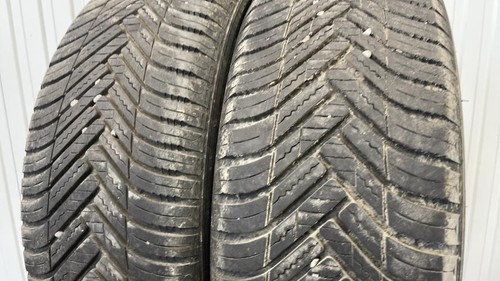 Pneu 195 r16 v - r16, hankook