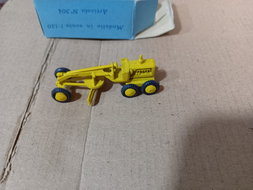 Mercury caterpillar 130 en - caterpillar,