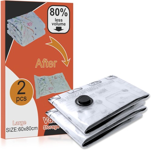 Sacs rangement sous - rangement,