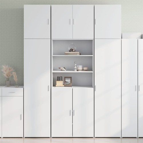 Armoire rangement mince - de,