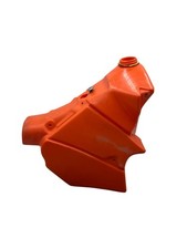 RESERVOIR D'ESSENCE KTM