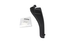 Panneau capot droit d'origine