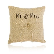  Coussin Pour Alliance Mariage Décoration Décorations De Fiançailles