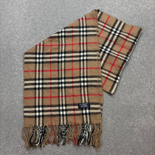 écharpe burberry london x - 60,