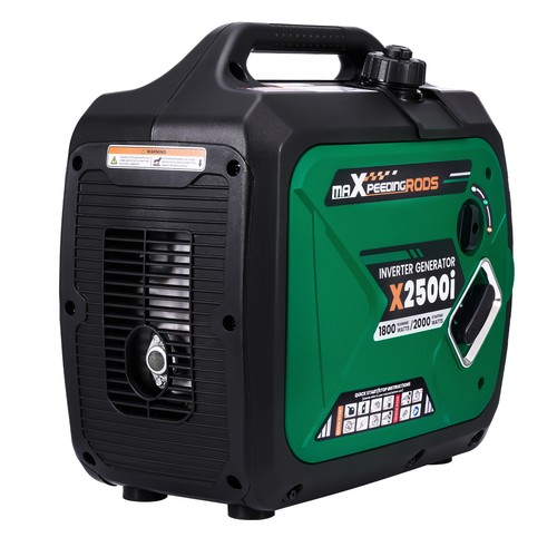 1800w 2000w groupes - 1800w,