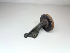 Opel Campo 1997 Autre 1kW