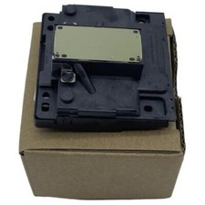 Imprimante Tête d'impression