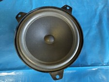 BMW 3 Series E46 Speakers Front Rear Left Right 8368233 