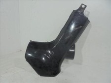 couvercle gauche pour HONDA WALLAROO 50 1998 15389