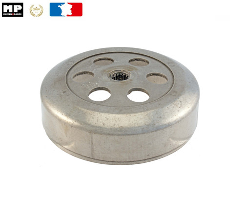 Cloche embrayage premium - d'embrayage,