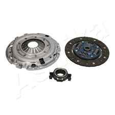ASHIKA 92-05-591 Kit D'Embrayage Ø 225Mm Pour MITSUBISHI L400, Pajero II - 2.4I