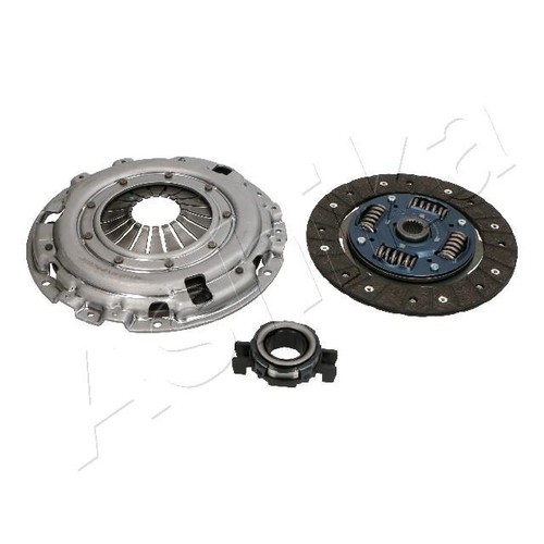 Ashika 591 kit - ashika, 92-05-591