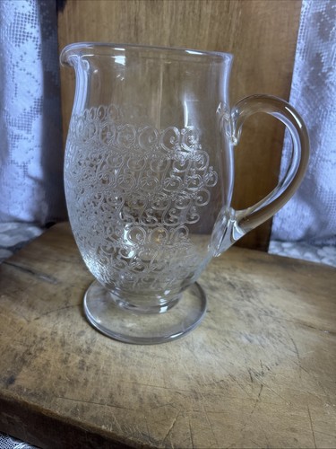 Broc carafe eau - broc,,