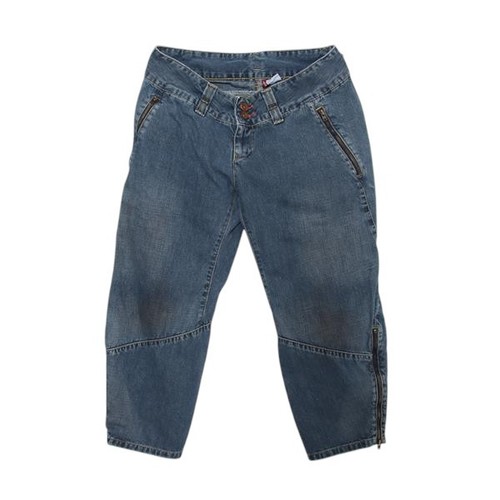 Jeans levi engineered xs - tg.,