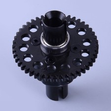 08421 RC Differential 46T Fit