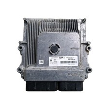 Calculateur VD56.1 / HW