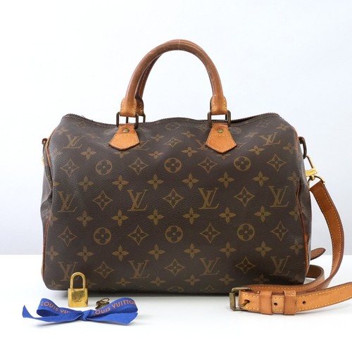 Louis vuitton monogram - vuitton, lv