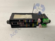 Volkswagen Polo GTI 6C