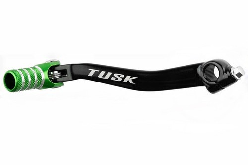 Kawasaki kx450x tusk shift - tusk,