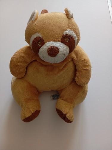 Peluche nounours mignon - mignon, en
