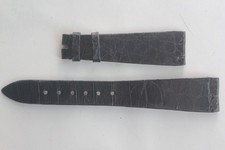 PATEK PHILIPPE Bracelet montre