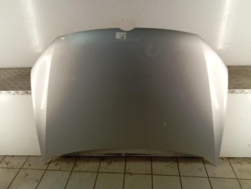 Capot volkswagen polo phase - volkswagen, 5