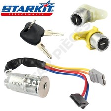 2 serrure barillet + neiman