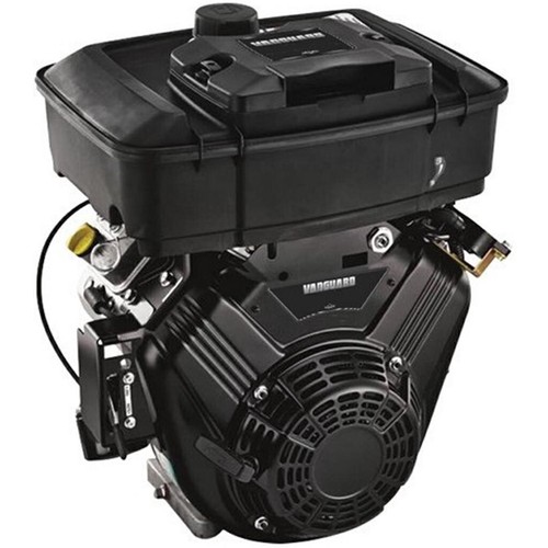 806876 moteur complet essence - complet,