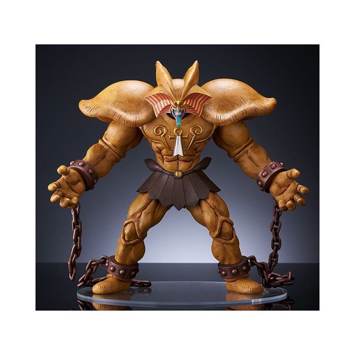 Goodsmile exodia the - -,