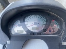 Instrumentation Compteur