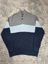 Pull Chaps Ralph Lauren col