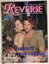 ►ROMAN PHOTO LANCIO -