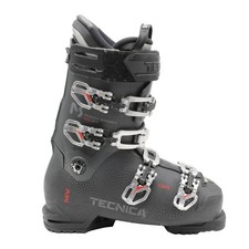 Chaussure de ski occasion