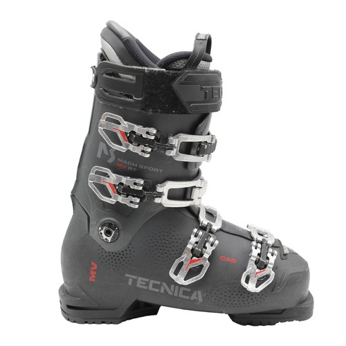 Chaussure ski occasion - de,