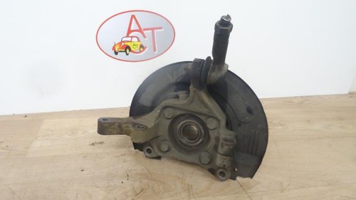 Fusee avant droit mitsubishi - avant,