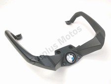 POIGNEE ARRIERE BMW C 650 GT