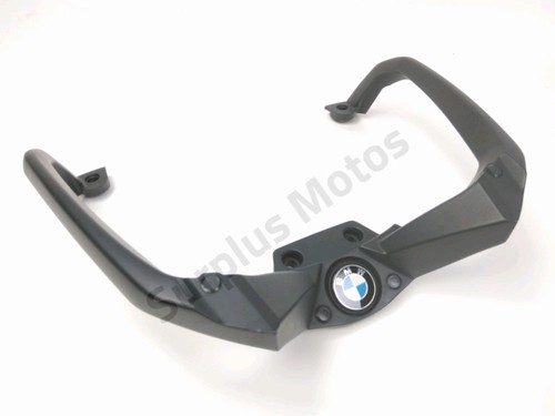 Poignee arriere bmw 650 gt - 650,