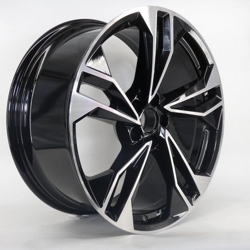 Audi 8w jante - a5, b9