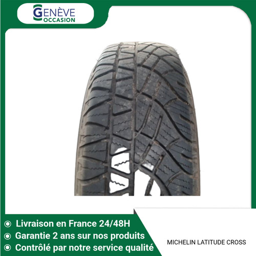 Pneu michelin - 🇫🇷,