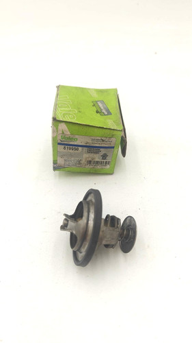 Valeo 819950 thermostat eau - 819950,