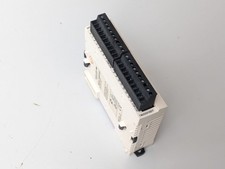 Schneider M238 Modicon Twido