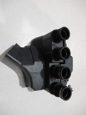 Boîte à air (Bmw - K 1200 Lt