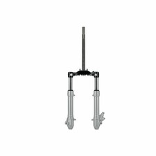 Fourche MBK BOOSTER NEXT NG 50