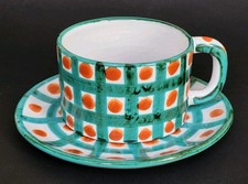 Belle TRES GRANDE TASSE +